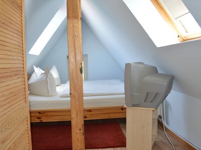 Ferienwohnung für 3 Personen (26 m²) in Warnemünde (Ostseebad) 7/10