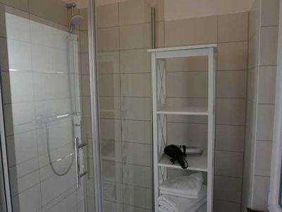 Ferienwohnung für 2 Personen (35 m²) in Warnemünde (Ostseebad) 10/10