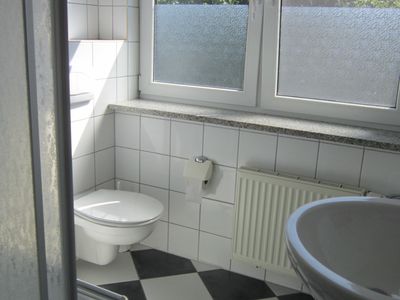 Ferienwohnung für 4 Personen (37 m²) in Warnemünde (Ostseebad) 8/10