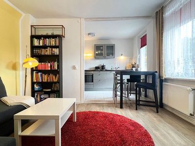 Ferienwohnung für 4 Personen (75 m²) in Warnemünde (Ostseebad) 7/10