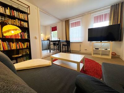 Ferienwohnung für 4 Personen (75 m²) in Warnemünde (Ostseebad) 9/10