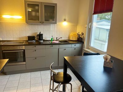 Ferienwohnung für 4 Personen (75 m²) in Warnemünde (Ostseebad) 10/10