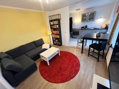 Ferienwohnung für 4 Personen (75 m²) in Warnemünde (Ostseebad) 3/10