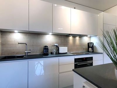 Ferienwohnung für 4 Personen (63 m²) in Warnemünde (Ostseebad) 8/10