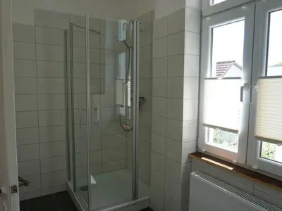 Ferienwohnung für 4 Personen (50 m²) in Rostock 10/10