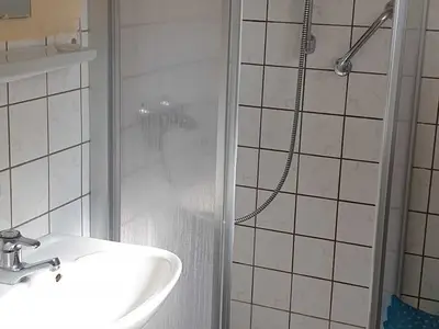 Ferienwohnung für 2 Personen (35 m²) in Rostock 9/10