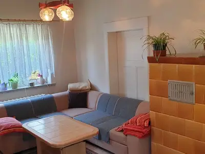 Ferienwohnung für 5 Personen (75 m²) in Rostock 6/10