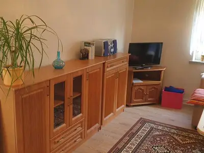 Ferienwohnung für 5 Personen (75 m²) in Rostock 7/10