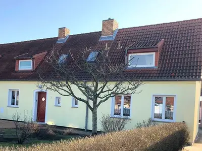 Ferienwohnung für 4 Personen (80 m²) in Rostock 2/10