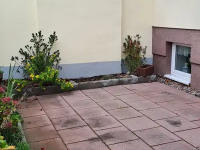 Ferienwohnung für 6 Personen in Rostock 2/7