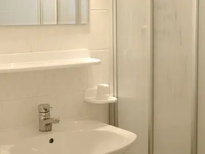 Ferienwohnung für 6 Personen (72 m²) in Rostock 8/8