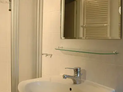Ferienwohnung für 6 Personen in Rostock 7/7