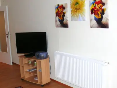 Ferienwohnung für 6 Personen (85 m²) in Rostock 6/10