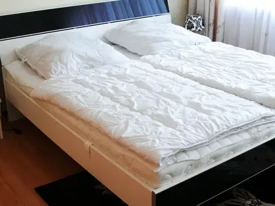 Ferienwohnung für 6 Personen (85 m²) in Rostock 7/10