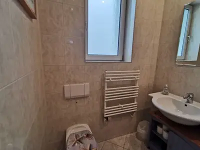 Ferienwohnung für 4 Personen (50 m²) in Rostock 4/10