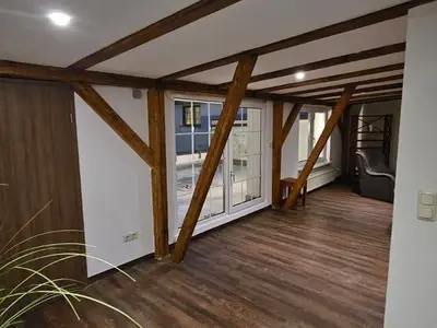 Ferienwohnung für 5 Personen (90 m²) in Rostock 7/10