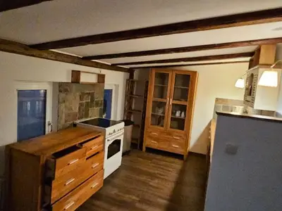 Ferienwohnung für 5 Personen (90 m²) in Rostock 10/10