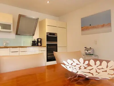 Ferienwohnung für 2 Personen (87 m²) in Rostock 9/10