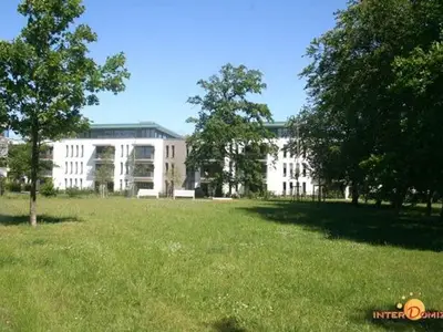 Ferienwohnung für 4 Personen (70 m²) in Rostock 1/10