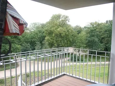 Ferienwohnung für 4 Personen (70 m²) in Rostock 4/10