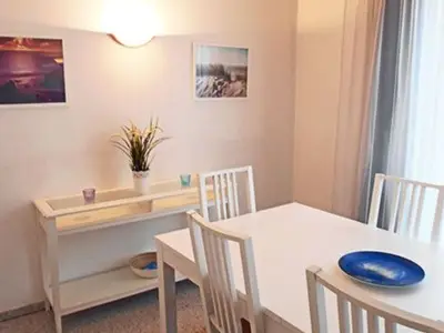 Ferienwohnung für 6 Personen (125 m²) in Rostock 10/10