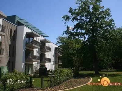 Ferienwohnung für 6 Personen (90 m²) in Rostock 2/10