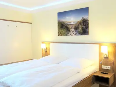 Ferienwohnung für 6 Personen (90 m²) in Rostock 10/10