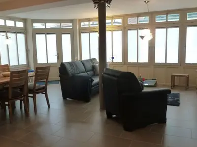 Ferienwohnung für 4 Personen (67 m²) in Rostock 4/10