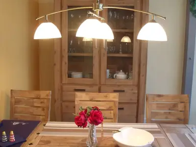 Ferienwohnung für 4 Personen (67 m²) in Rostock 10/10