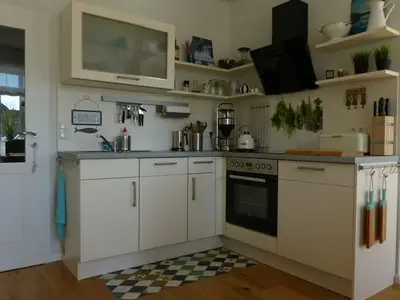 Ferienwohnung für 6 Personen (120 m²) in Rostock 6/10