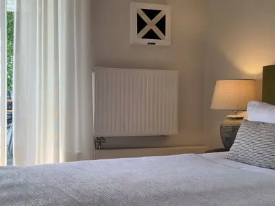 Ferienwohnung für 6 Personen (120 m²) in Rostock 7/10