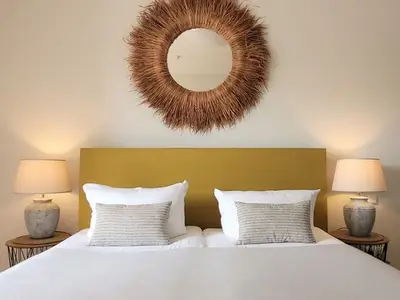 Ferienwohnung für 6 Personen (120 m²) in Rostock 8/10