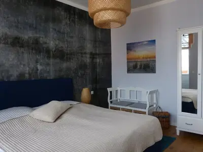 Ferienwohnung für 6 Personen (120 m²) in Rostock 9/10