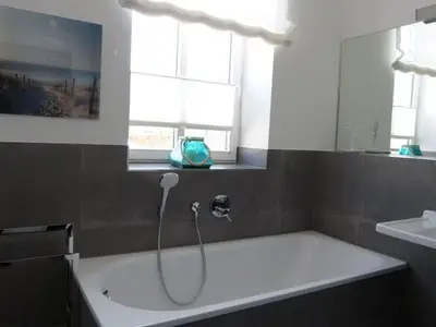 Ferienwohnung für 6 Personen (120 m²) in Rostock 10/10