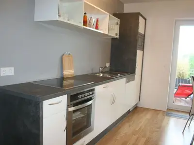 Ferienwohnung für 4 Personen (105 m²) in Rostock 7/10