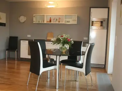 Ferienwohnung für 4 Personen (105 m²) in Rostock 8/10