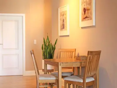 Ferienwohnung für 2 Personen (70 m²) in Rostock 9/10