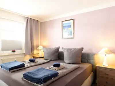 Ferienwohnung für 3 Personen (60 m²) in Rostock 3/10