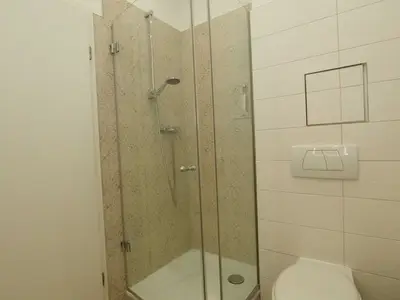 Ferienwohnung für 2 Personen (30 m²) in Rostock 6/10