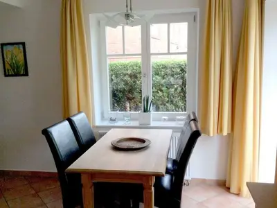 Ferienwohnung für 4 Personen (58 m²) in Rostock 5/10