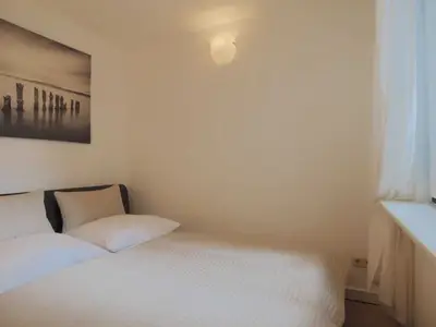 Ferienwohnung für 2 Personen (40 m²) in Rostock 7/10