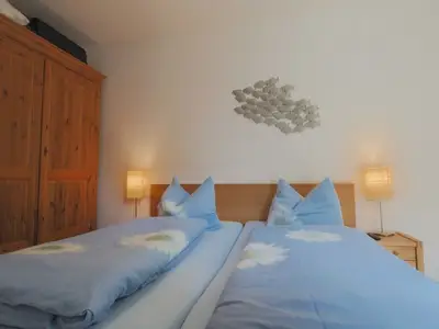 Ferienwohnung für 4 Personen (71 m²) in Rostock 10/10