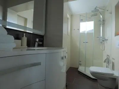 Ferienwohnung für 2 Personen (45 m²) in Rostock 6/10