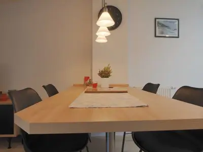 Ferienwohnung für 4 Personen (63 m²) in Rostock 3/10