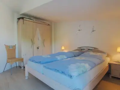 Ferienwohnung für 4 Personen (63 m²) in Rostock 6/10