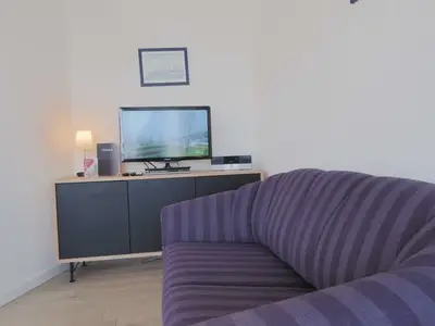 Ferienwohnung für 4 Personen (57 m²) in Rostock 3/10