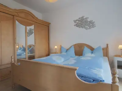 Ferienwohnung für 4 Personen (57 m²) in Rostock 7/10