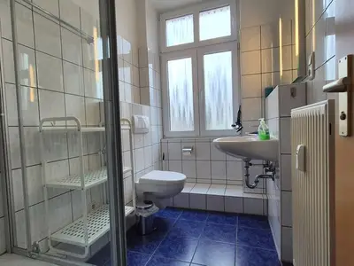 Ferienwohnung für 2 Personen (50 m²) in Rostock 7/10