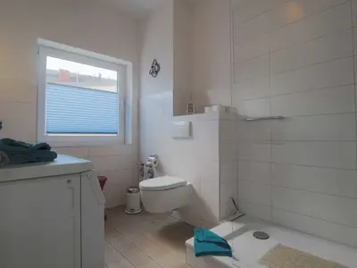 Ferienwohnung für 4 Personen (57 m²) in Rostock 10/10