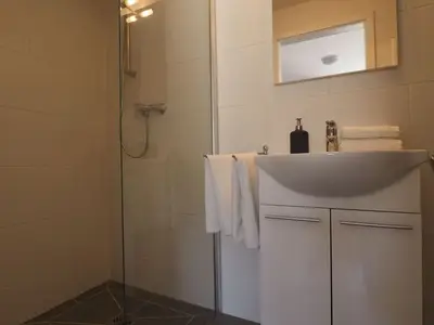 Ferienwohnung für 2 Personen (28 m²) in Rostock 5/10